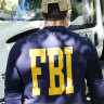 Australian arrested in Milan facing charges of fraud and money laundering