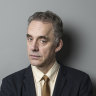 Jordan Peterson is a Canadian clinical psychologist, cultural critic, and professor of psychology at the University of Toronto.