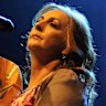 Moya Brennan is largely credited for introducing Celtic music to the masses.
