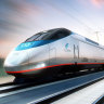 Conflict of interest derails plans for high-speed trains