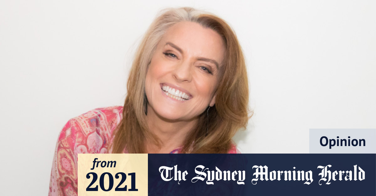 www.smh.com.au