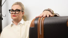 Pack your bags: Mandi Ford, director of Essential Solutions, says corporates are heading out again in force.