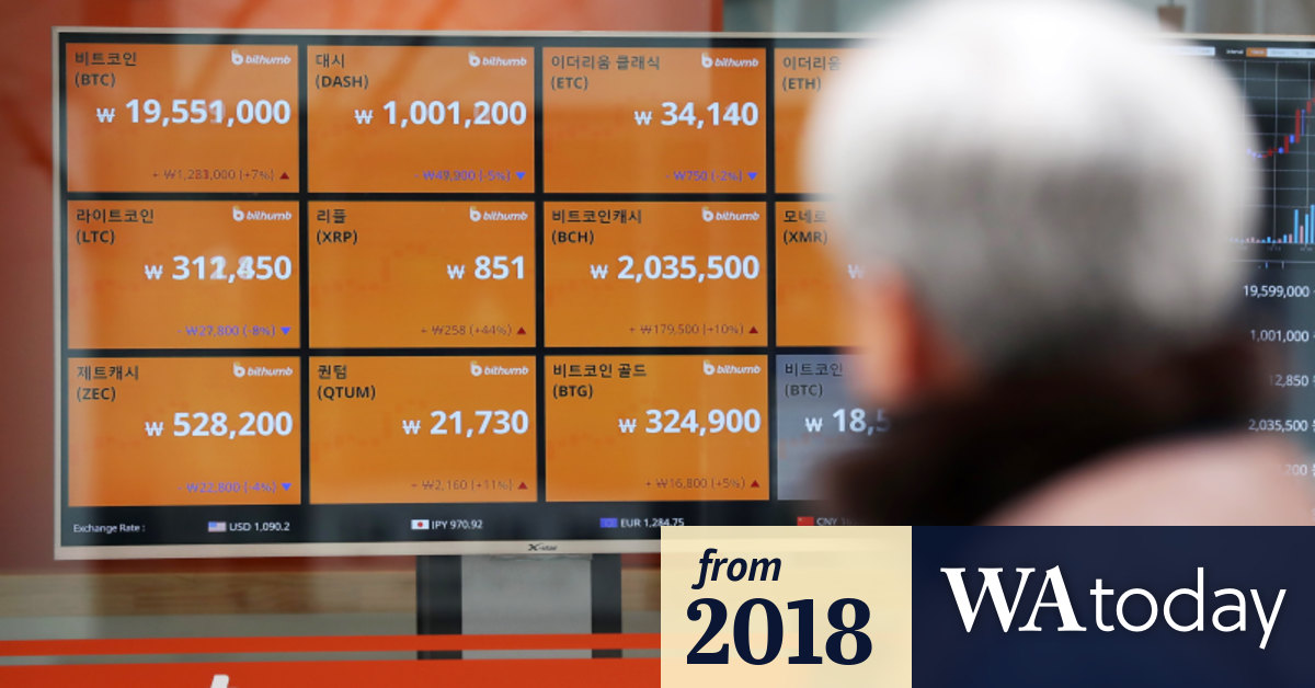 Does Crypto Market Close On Weekends - Does cryptocurrency culture have a problem with women ... - Requests are not processed on weekends and/or national holidays.