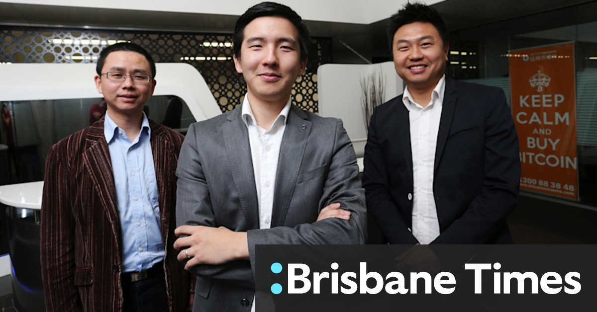 Collapsed cryptocurrency exchange used customer funds for business loan - Vimarsana News