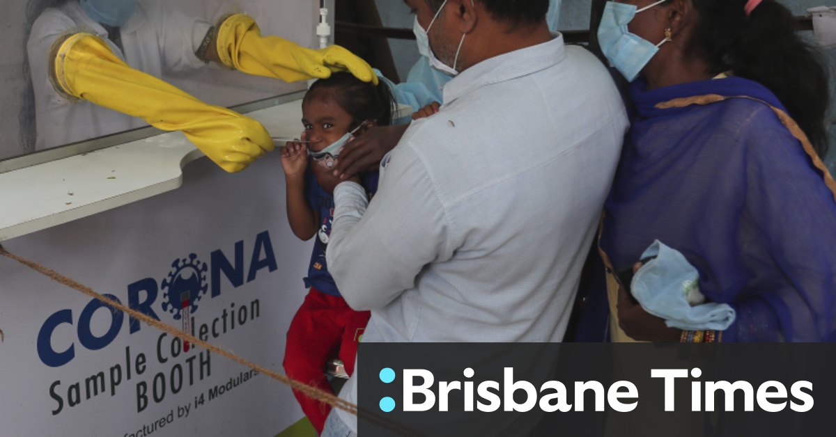 Coronavirus: Serum Institute makes 40 million AstraZeneca COVID-19 doses