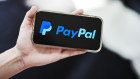 ASIC has sued PayPal in the Federal Court alleging an unfair term in its standard contracts. 