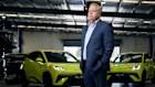 BYD Australia chief operating officer Stephen Collins said more competition could only benefit consumers.