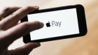 The government is preparing to give the RBA more powers to designate Apple Pay a payments service.