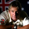 Shane Warne’s Portsea property for sale with $5.5 million price tag