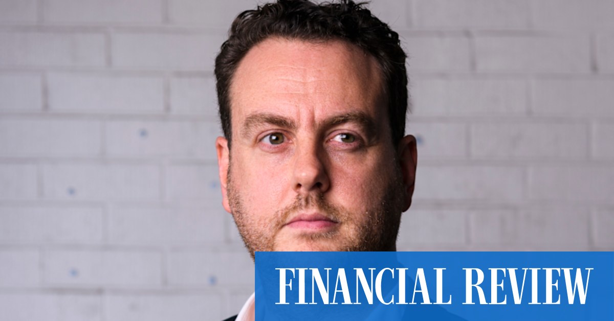 MYOB accused by Super Consumers Australia of manipulating members into Slate Super; Stephen Jones to review - Vimarsana News