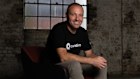 Quantium CEO Adam Driussi uses generative AI to coach staff.