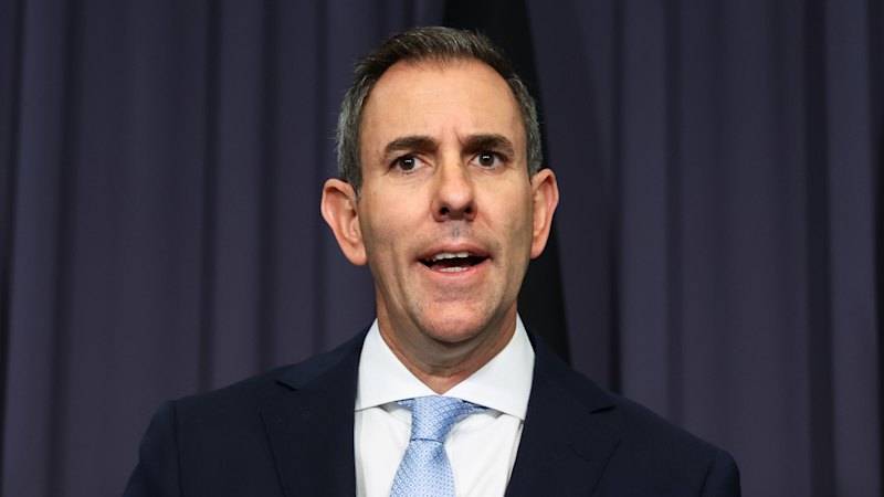 GDP Beats Forecasts as Rate Hike Looms, Housing Downturn Deepens, and Iran Conflict Reignites — image 3