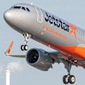 jetstar
