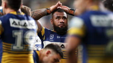 1645c2318384a88062cc51d586a993103d5139e3