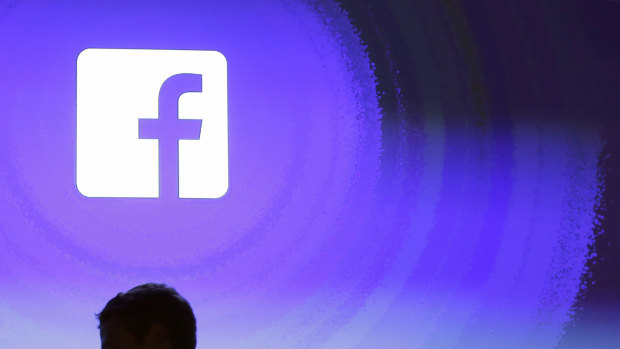 Media companies want Facebook to pay for content.