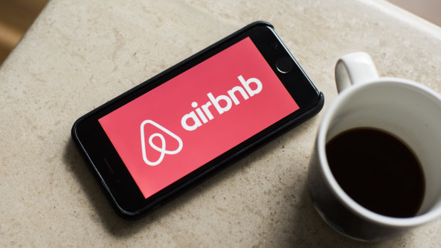 Airbnb will be mobilising its users to fight a plan by the AHA to restrict the kinds of properties which can be listed on its platforms.