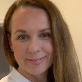 Rachael Murrihy is the director of The Kidman Centre, which specialises in youth mental health