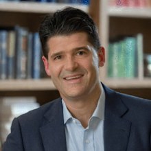 RBC Capital Markets hires Steven Marchio from Evans and Partners equity ...