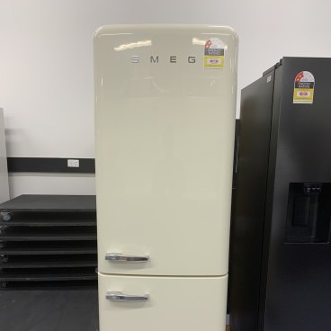 Choice shop worst fridge