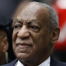 Bill Cosby loses appeal to overturn sex assault conviction