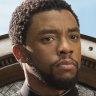Historic Black Panther nom at Golden Globes puts pressure on the Oscars