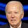 Biden