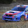 National Capital Rally only on this week thanks to a Canberra business