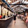 Slipstream Brewing in Yeerongpilly has won a Queensland Day ‘All the Best’ award for the best pub.