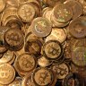 Bitcoin investors dig in for long haul in ‘staggering’ shift