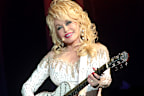 Dolly Parton died last week at age 80 after a short battle with cancer.