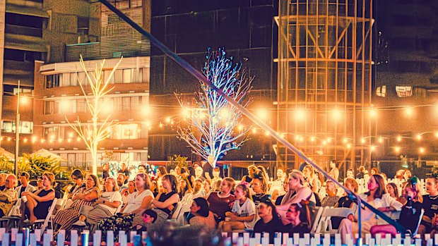 Star will lose control of its Brisbane casino and resort due to its financial troubles triggered by the events examined in ASIC’s case.