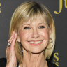 Olivia Newton-John dead at 73: Tributes flow after iconic Australian singer and actor passes away