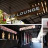 Minns axes VIP Lounge signage for pubs and clubs