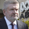 ABC and SBS cleared by review into claims they compete unfairly with commercial rivals