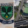 Kooyong members threaten legal action against tennis club