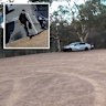 WA homicide detectives are appealing for information to solve how Perth grandfather, Elmars Kalejs, died.
