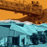 The iron-clad reason this investor thinks Perth house prices will fall in 2025