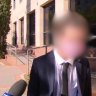 Perth student faces court for allegedly breaking classmate’s jaw