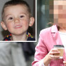 Police seek delay in investigation into William Tyrrell’s foster mother