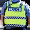 WA Police, Perth crime statistics 2025, main image, WAtoday.