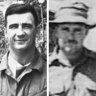 Mates killed in Vietnam six decades ago to be awarded new medals