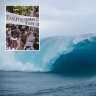 Paris 2024’s ‘sober’ compromise to keep Olympic surfing at Teahupo’o