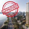 South Perth ‘timber tower’ gets tick as panel overrides council