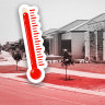 WA’s stamp duty exemption threshold has barely increased in the past decade.