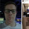 ‘Torture porn’ attacker jailed for attempted murder of woman in Sydney hotel