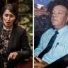 The outback Airbnb shack, the dirt highway and Daryl Maguire’s meeting with Gladys Berejiklian