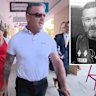 Perth bikie boss death to be probed at three-day inquest.