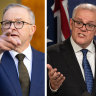 PM’s Morrison inquiry comes with its own mysteries