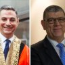 Liverpool City Council under threat of suspension, election delayed over ‘widespread dysfunction’