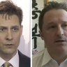 China to put detained Canadians on trial this week